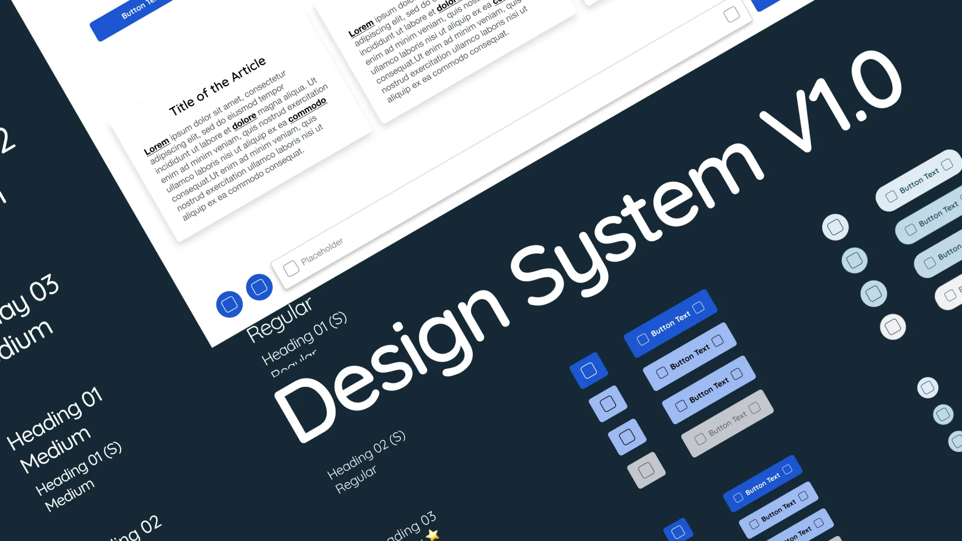 Sinergia en Equipos: Un Diseño Unificado para Mejores Resultados