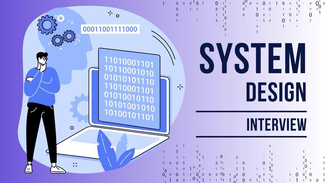 Creación de Sistemas de Diseño a medida por Sheanare