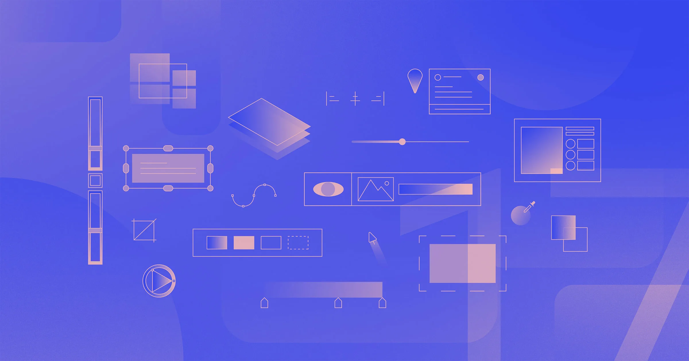 Sheanare: Coherencia UI/UX para productos digitales