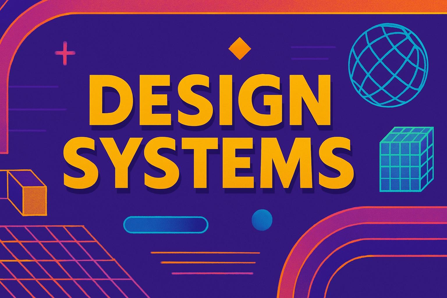 Sheanare: Creando Coherencia y Eficiencia en tu Interfaz